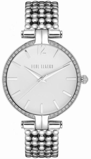 Zegarek Damski PAUL LORENS PL11378B2-3C1 + BOX Paul Lorens