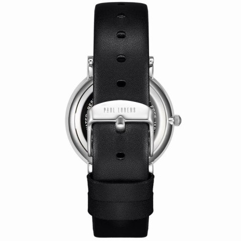 Zegarek Damski PAUL LORENS PL20005A-1A1 + BOX Paul Lorens