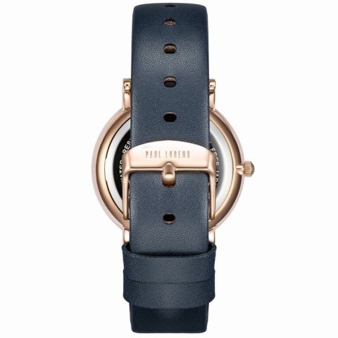 Zegarek Damski PAUL LORENS PL20005A-6F3 + BOX Paul Lorens