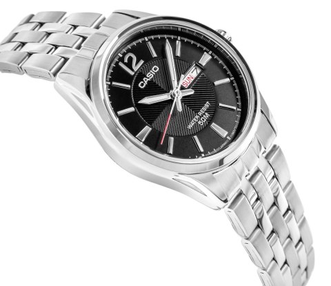 Zegarek Damski CASIO LTP-1335D-1AVDF + BOX CASIO Zegarek Damski CASIO LTP-1335D-1AVDF + BOX CASIO