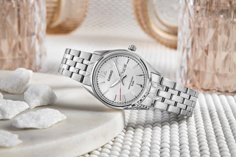 Zegarek Damski CASIO LTP-1335D-7AVDF + BOX CASIO
