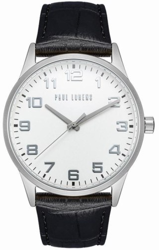 Zegarek Męski PAUL LORENS PL20022A-3A1 + BOX Paul Lorens