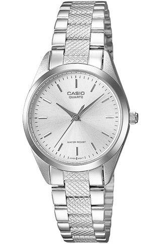 Zegarek Damski CASIO LTP-1274D-7ADF + BOX CASIO
