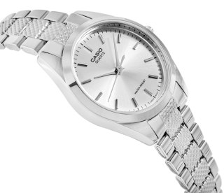 Zegarek Damski CASIO LTP-1274D-7ADF + BOX CASIO