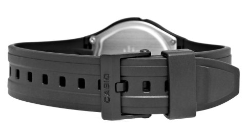 Zegarek Damski CASIO AW-90H-7BVDF + BOX CASIO