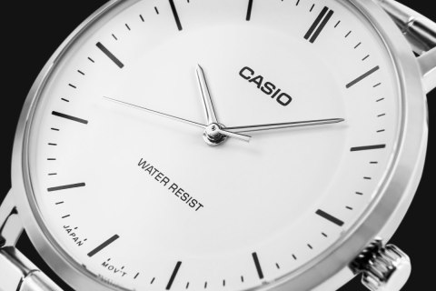 Zegarek Męski CASIO MTP-VT04D-7EDF + BOX CASIO