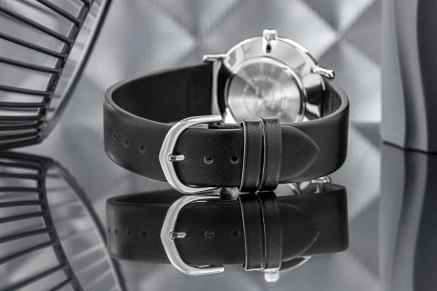 Zegarek Męski CASIO MTP-VT04L-7EDF + BOX CASIO