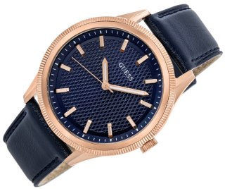 Zegarek Męski Guess Dex GW0846G2 + BOX Guess
