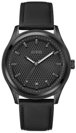 Zegarek Męski Guess Dex GW0846G3 + BOX Guess