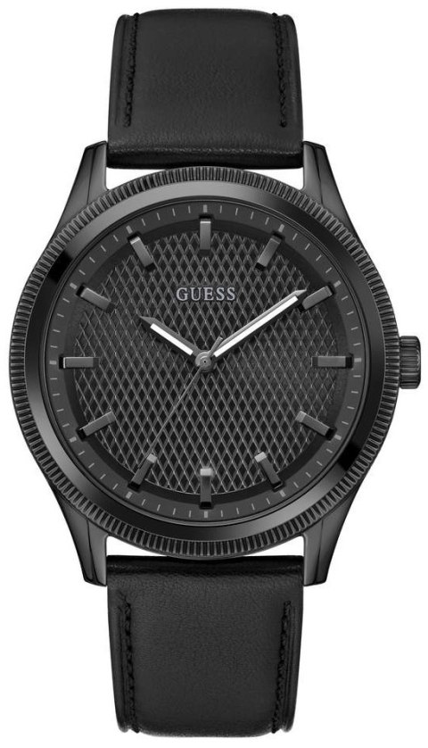 Zegarek Męski Guess Dex GW0846G3 + BOX Guess