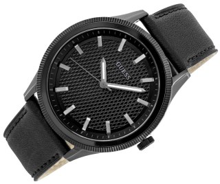 Zegarek Męski Guess Dex GW0846G3 + BOX Guess