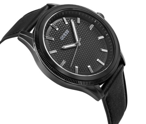 Zegarek Męski Guess Dex GW0846G3 + BOX Guess