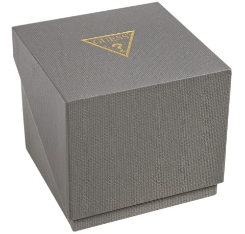 Zegarek Męski Guess Dex GW0846G3 + BOX Guess