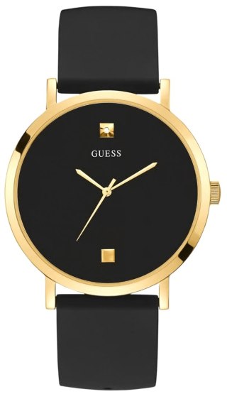 Zegarek Męski Guess Supernowa W1264G1 + BOX Guess
