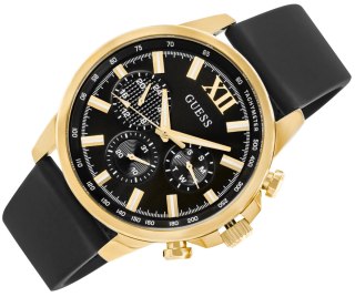 Zegarek Męski Guess Walker GW0913G2 + BOX Guess