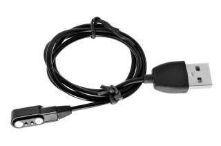 Kabel ładujący do Smartwatch GIEWONT GW330 GW460 2,5 mm GWK4 Giewont