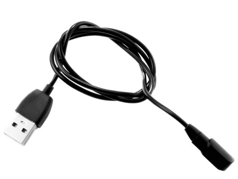 Kabel ładujący do Smartwatch GIEWONT GW330 GW460 2,5 mm GWK4 Giewont