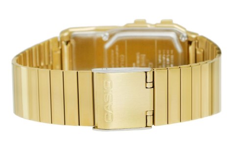 Zegarek CASIO DBC-611G-1DF CASIO