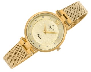 Zegarek Damski Atlantic Elegance 29037.45.31MB + BOX Atlantic