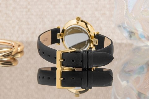 Zegarek Damski Atlantic Royal Diamonds 29044.45.37 + BOX Atlantic
