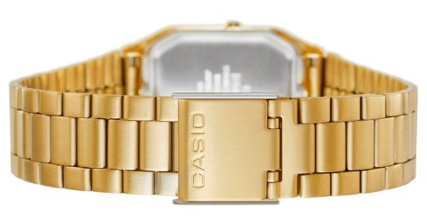 Zegarek Damski CASIO AQ-230GA-9BMQ CASIO