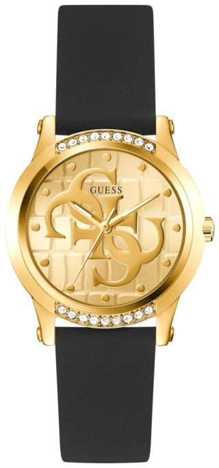 Zegarek Damski Guess Annette GW0860L1 + BOX Guess