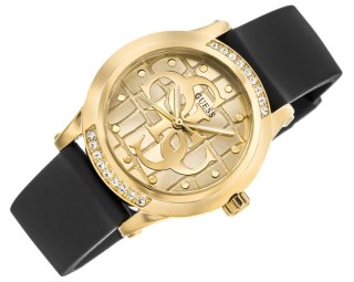 Zegarek Damski Guess Annette GW0860L1 + BOX Guess