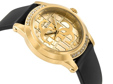 Zegarek Damski Guess Annette GW0860L1 + BOX Guess