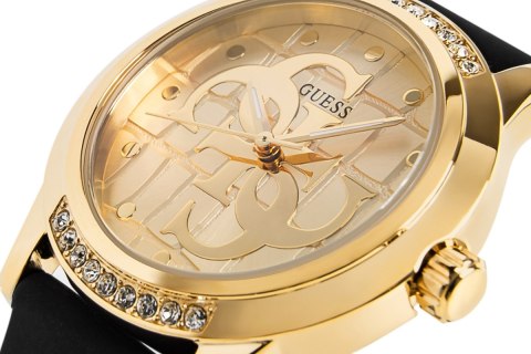 Zegarek Damski Guess Annette GW0860L1 + BOX Guess