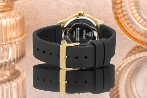 Zegarek Damski Guess Annette GW0860L1 + BOX Guess