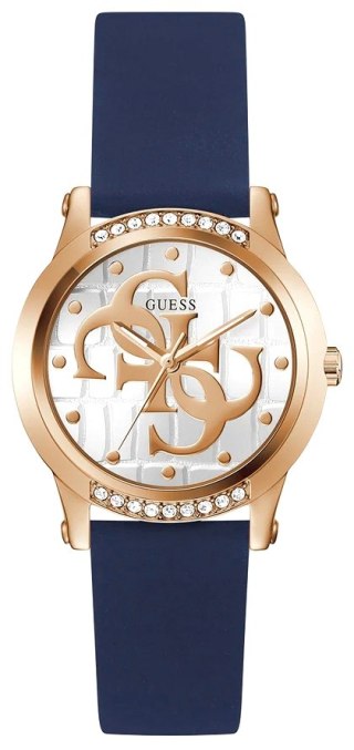 Zegarek Damski Guess Annette GW0860L2 + BOX Guess