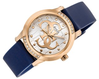 Zegarek Damski Guess Annette GW0860L2 + BOX Guess