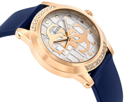 Zegarek Damski Guess Annette GW0860L2 + BOX Guess