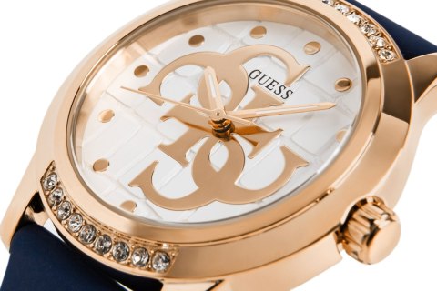 Zegarek Damski Guess Annette GW0860L2 + BOX Guess