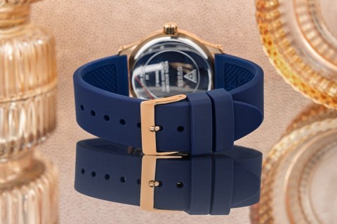 Zegarek Damski Guess Annette GW0860L2 + BOX Guess