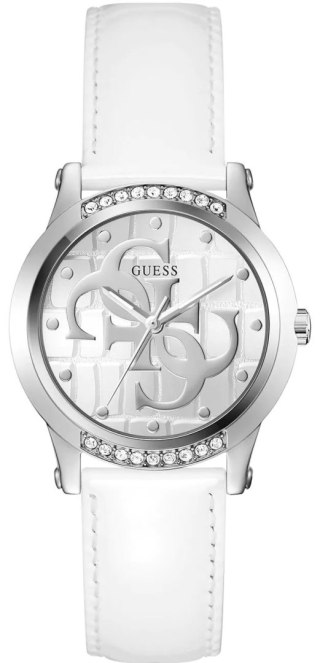 Zegarek Damski Guess Annette GW0860L3 + BOX Guess