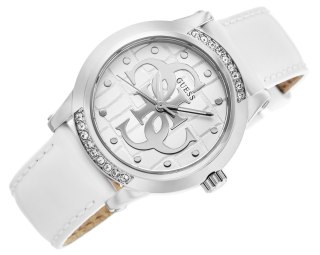 Zegarek Damski Guess Annette GW0860L3 + BOX Guess