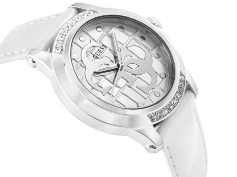 Zegarek Damski Guess Annette GW0860L3 + BOX Guess
