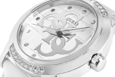 Zegarek Damski Guess Annette GW0860L3 + BOX Guess
