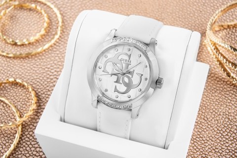 Zegarek Damski Guess Annette GW0860L3 + BOX Guess
