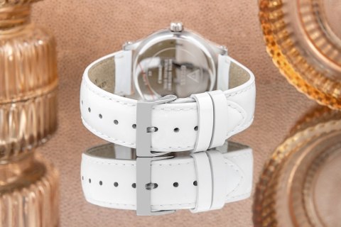 Zegarek Damski Guess Annette GW0860L3 + BOX Guess