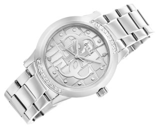 Zegarek Damski Guess Annette GW0861L1 + BOX Guess