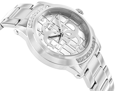Zegarek Damski Guess Annette GW0861L1 + BOX Guess