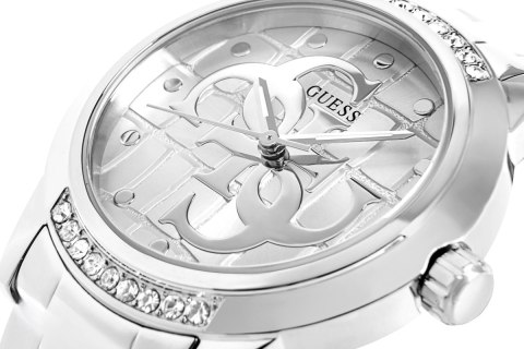 Zegarek Damski Guess Annette GW0861L1 + BOX Guess