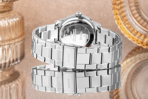 Zegarek Damski Guess Annette GW0861L1 + BOX Guess