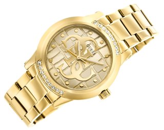Zegarek Damski Guess Annette GW0861L2 + BOX Guess