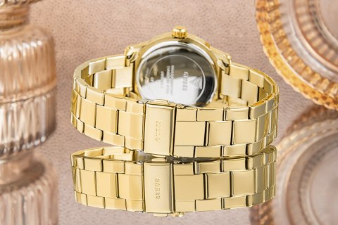 Zegarek Damski Guess Annette GW0861L2 + BOX Guess