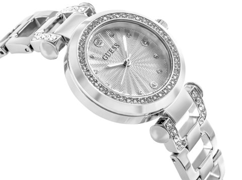 Zegarek Damski Guess Ginger GW0869L3 + BOX Guess