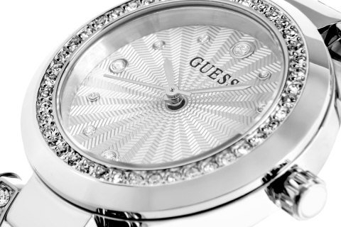 Zegarek Damski Guess Ginger GW0869L3 + BOX Guess