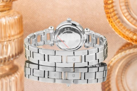 Zegarek Damski Guess Ginger GW0869L3 + BOX Guess